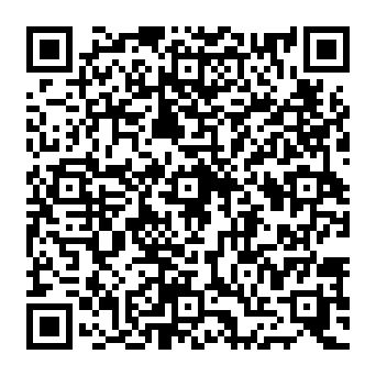 QR 3b64c90