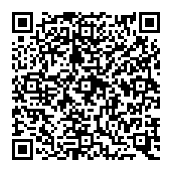 QR 3b6546e