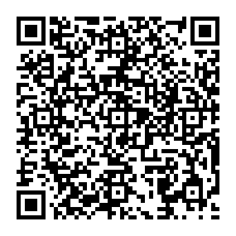 QR 3b6566a