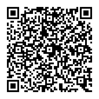 QR 3b6572a