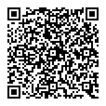 QR 3b65781