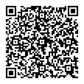 QR 3b6623d