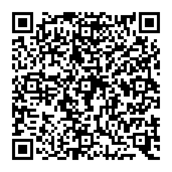 QR 3b662ca