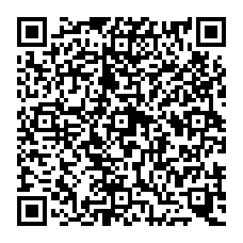 QR 3b66347