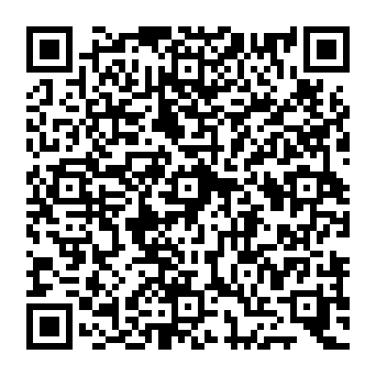 QR 3b6654a