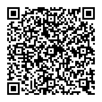 QR 3b6677c