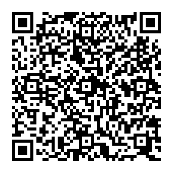QR 3b66a52