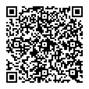 QR 3b66ac7