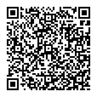 QR 3b66ae1