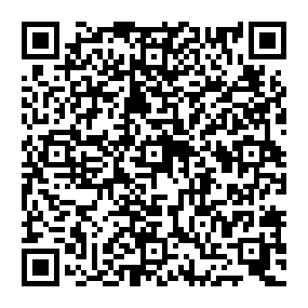 QR 3b66d9c