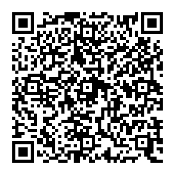 QR 3b67248