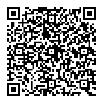 QR 3b6798e