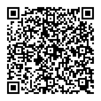 QR 3b679e6