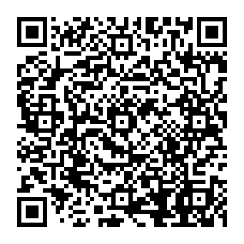 QR 3b681e3