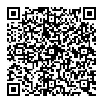 QR 3b68377