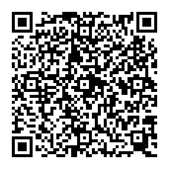 QR 3b68f56