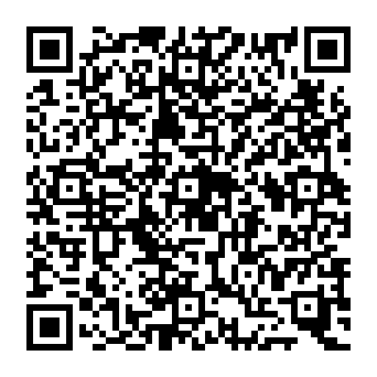 QR 3b69195