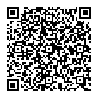 QR 3b69210