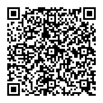 QR 3b69304