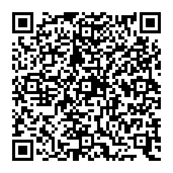 QR 3b696a9