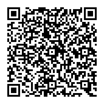 QR 3b696ba