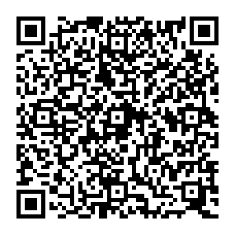 QR 3b69802