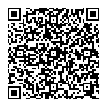 QR 3b69a82