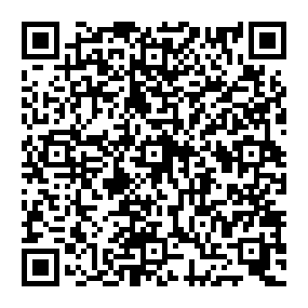 QR 3b69acc