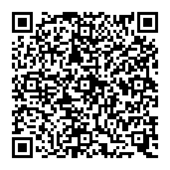 QR 3b6a03c