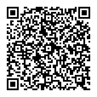 QR 3b6a1b4