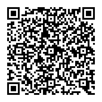 QR 3b6a471