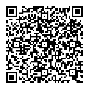 QR 3b6a753