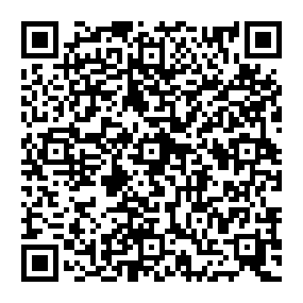 QR 3b6a75d