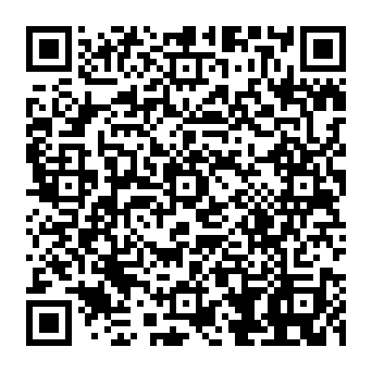 QR 3b6a854