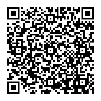 QR 3b6a87d