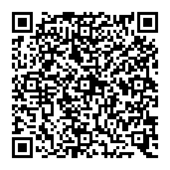QR 3b6acda