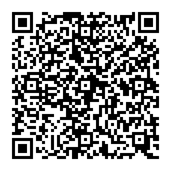 QR 3b6b36d