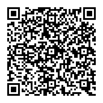 QR 3b6b5e5