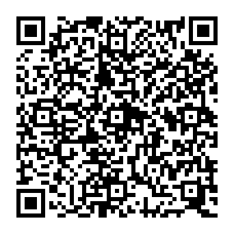 QR 3b6b932