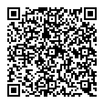 QR 3b6b9c7