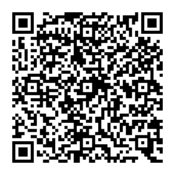QR 3b6bbd1