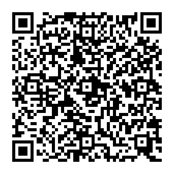 QR 3b6bc24