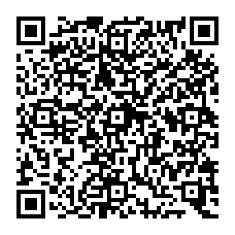 QR 3b6bcda