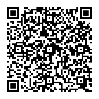 QR 3b6c092