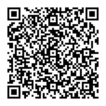 QR 3b6c1c2