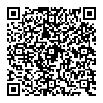 QR 3b6c579