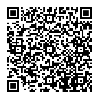 QR 3b6c8a2