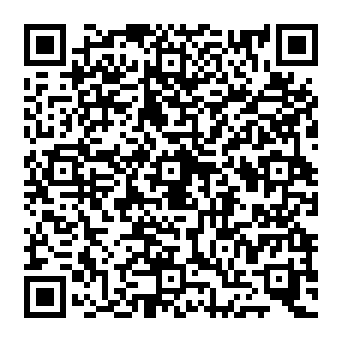 QR 3b6c8ae