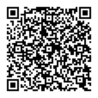 QR 3b6cb63