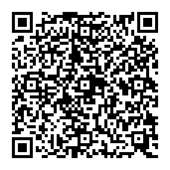 QR 3b6cc34
